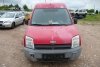 Ford Transit Connect MK1 2006 1.8TDDI [B]
